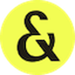 Everand logo