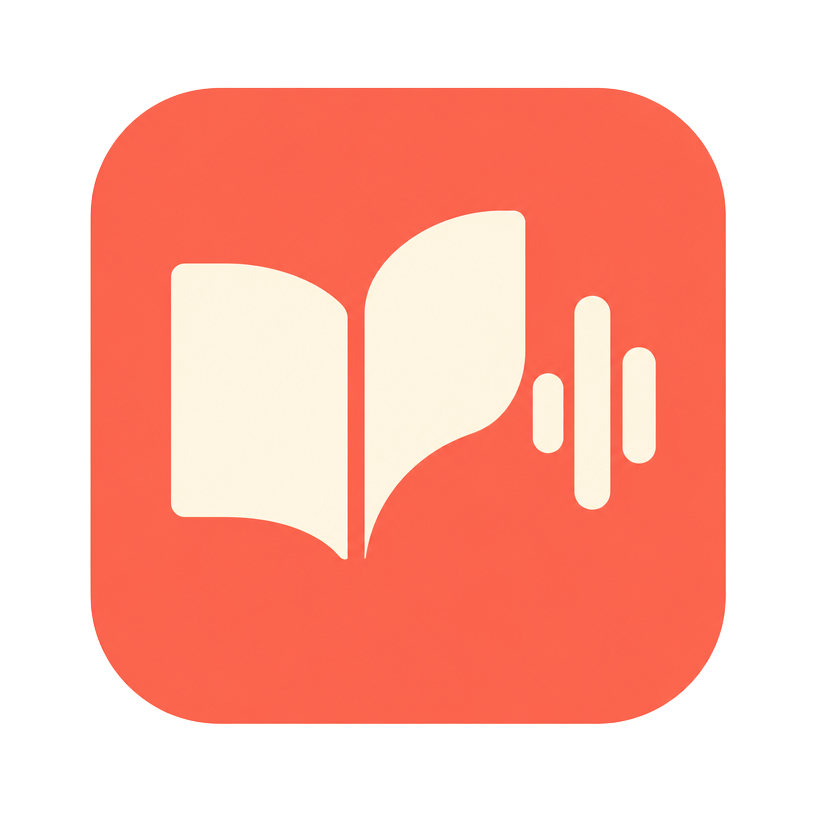 PageTurn logo