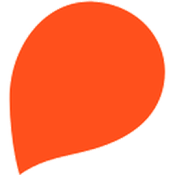 Storytel logo